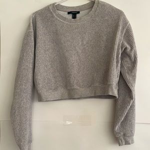 Forever 21 Long sleeve For Women Size S